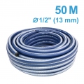 fitt-hose-6280-50m-13mm-title-picture-correction.jpg